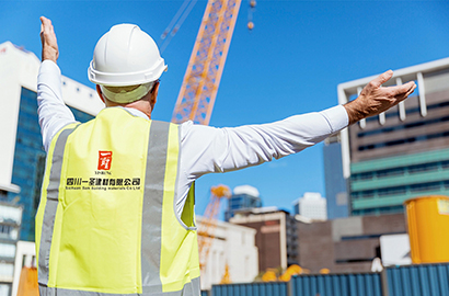 华池县品牌VI设计落地核心：从LOGO延展到全场景应用的规范搭建