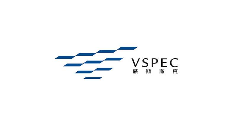 华池县VI设计公司：赋能城市与企业的视觉智囊