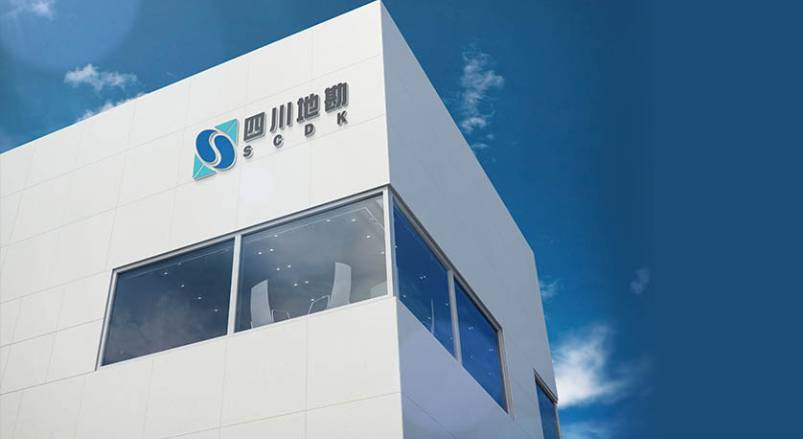 华池县VI设计：城市品牌崛起的核心引擎